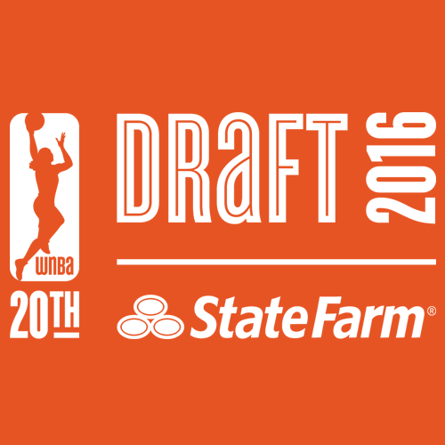 What They're Saying: WNBA Draft 2016